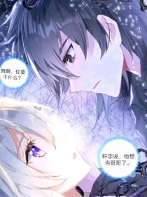 一区二区成人教育